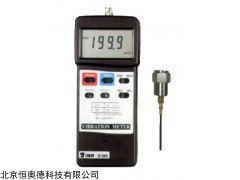 had-vb-8200 振动测试仪    