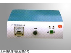 HAD-JD 氦氖激光多用电源   本周