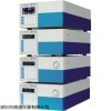 也液相色谱、RoHS2.0检测仪 领苯测试