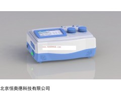 HAD-TD-1200 真实密度测定仪/    本周