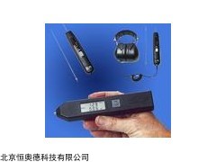 HAD-TMST 3 电子听诊器    