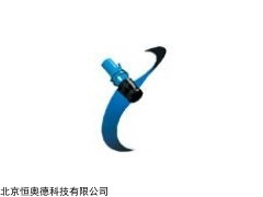 HDJ/QD5.5 低速潜水推流器    