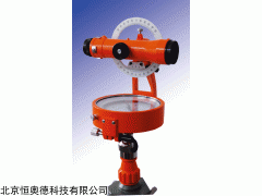 HG/DQL-16Z 正像森林罗盘仪   本周