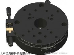 TP-AS01-E 旋转平台 平台    