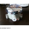 220V防爆电铃，BAL-125/220V防爆电铃