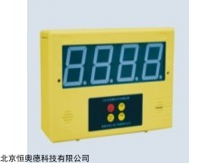 SJ-CJC4X 悬挂式甲烷测定器    本周