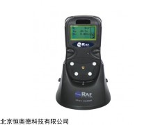 HAD8-CD3 便携式多参数气体测定器    