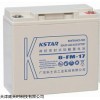 科士达蓄电池6-FM-50价格及原理