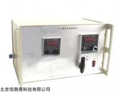 QX-D60-1A 数字毛细管流量测试仪  本周