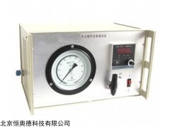 BQ-D60-1 毛细管流量测试仪    本周