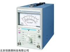 HAD-MVT-171 单针毫伏表    