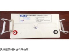 科士达蓄电池6-FM-40阀控式铅酸电池