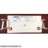 科士达蓄电池6-FM-40阀控式铅酸电池