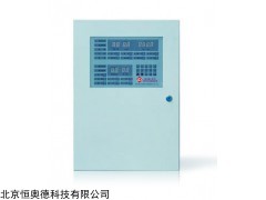 HD-UC-KB-2008-4  可燃气体报警控制器  本周