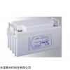 科士达蓄电池6-FM-65详细解析