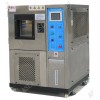 恒溫恒濕測(cè)試箱通標(biāo)