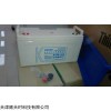 大同科士达蓄电池6-FM-100