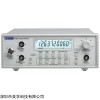 TF960英国tti计数器,AIM-tti TF960价格