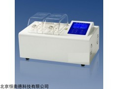 LH-5B-1B COD消解器