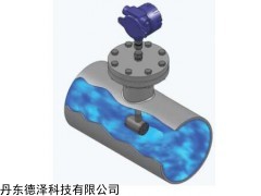 管道气体泄漏监测流量计0.001SCFM INTEK总代理