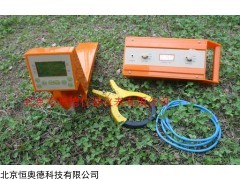 XFZ-GXY-2000 地下管线探测仪    本周