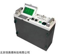 SDLS-3012H 自动烟尘(气)测试仪 本周
