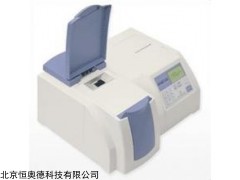 HG-1412V-ST 食品色素快速分析仪     