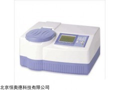 Optizen2120V-FV 韩国 食品安快速检测仪  本周