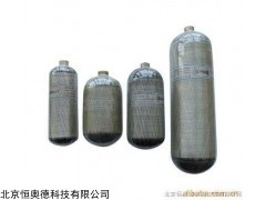 FCT6.8-30 碳纤维复合气瓶  本周