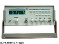 SH-XJ1632  数字函数信号发生器   本周