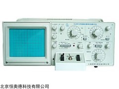 SH-XJ4812 半导体管特性图示仪    本周