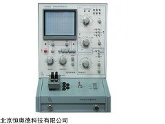 SH-XJ4822  CRT读出图示仪    本周