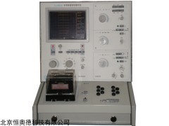 SH-XJ4829 数字存储半导体管特性图示仪    本周