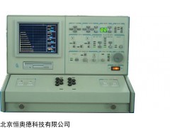SH-XJ4830 半导体管特性图示仪   
