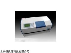 HA-SGW®-1 自动旋光仪    