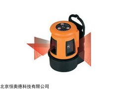 HAD-LS603  红外线水平仪   