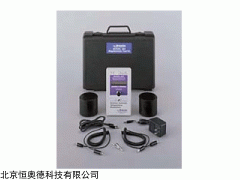 HA/ACL-800 携带型高阻计     本周