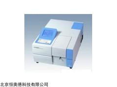 YO-UV1100 紫外/可见分光光度计    