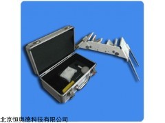 HADF-1 航空反光立体镜   