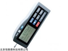 JL-TR200 手持式粗糙度仪   本周