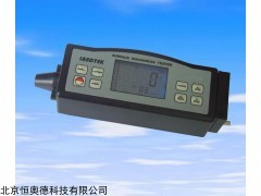 LJ-SRT-6200 手持式粗糙度测量仪   本周