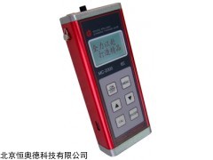 LJ-MC-2000B 涡流涂层测厚仪   本周