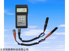 LJ-CM-8829 磁性/涡流两用涂层测厚仪  本周
