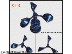 WHX-LVFSC-12 风速传感器    