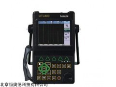 JL-UTL800  数字化超声波探伤仪  本周