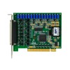 數(shù)據(jù)采集卡PCI-6820