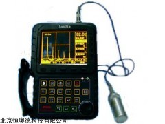 JL-UTL500 数字超声波探伤仪   本周