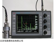 LJ-UT320 数字超声波探伤仪/    