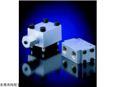 销售HAWE流量调速阀,德国HAWE办事处