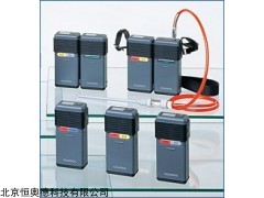 XY-XA-913c 日本 一氧化碳检测仪  本周